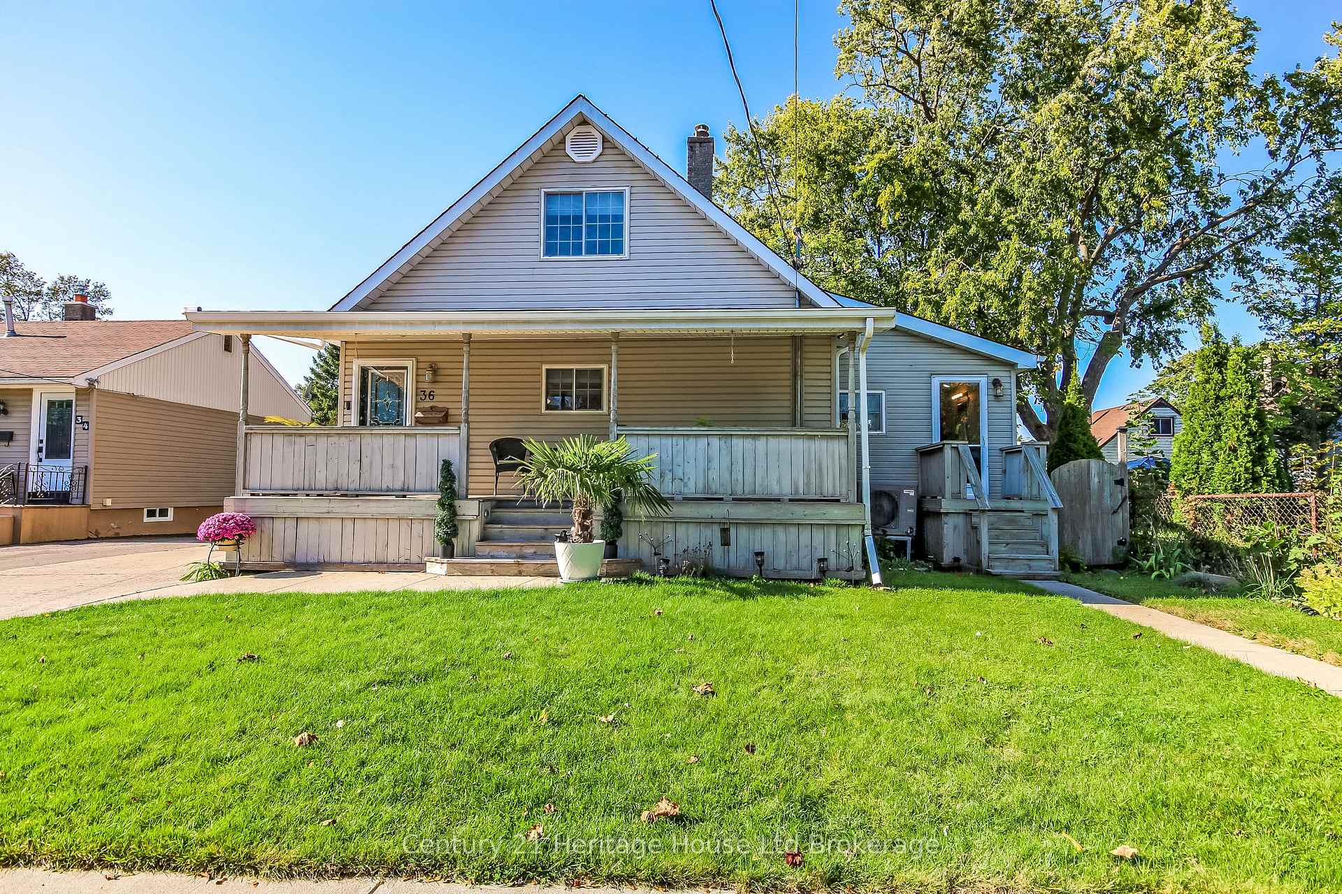 Property photo 3