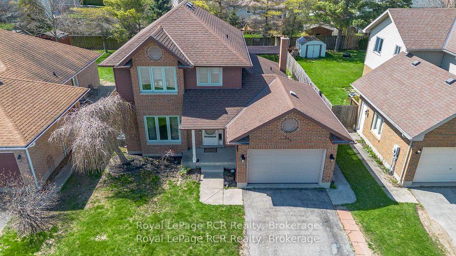 Property photo 1