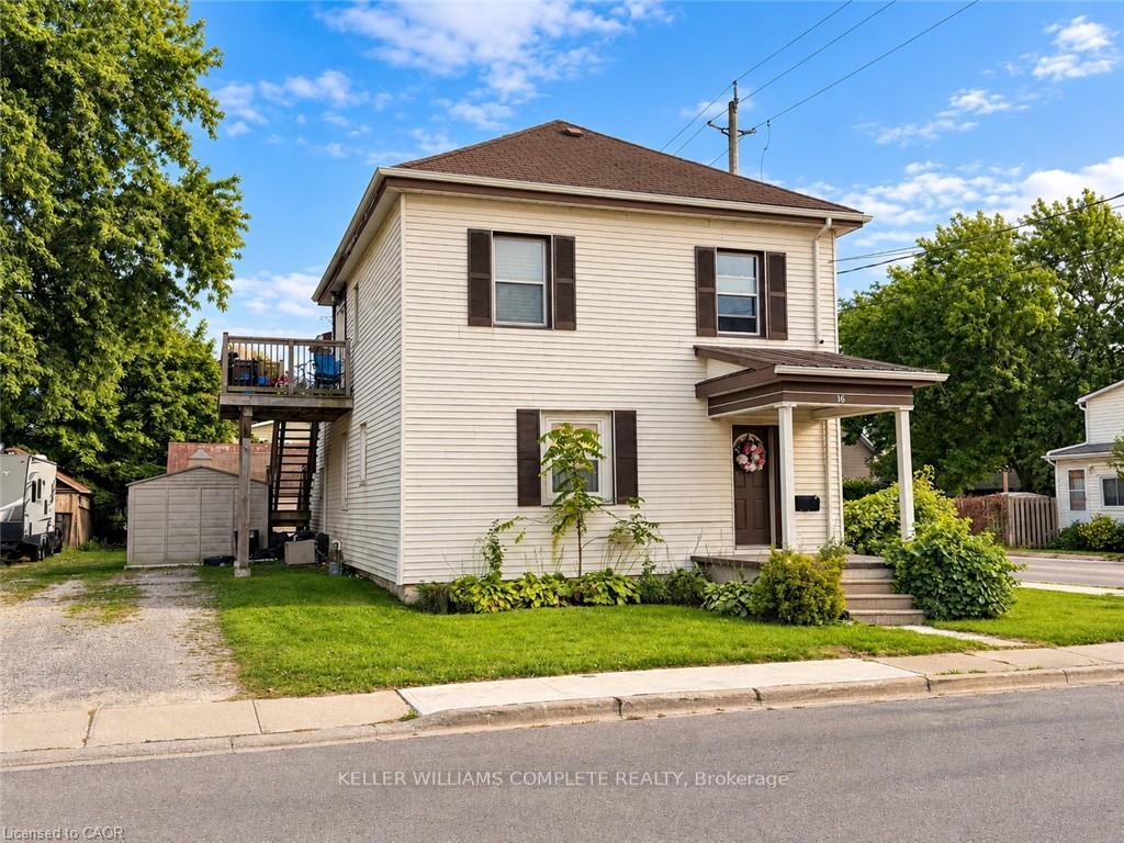 Property photo 4