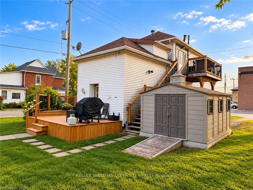 Property photo 5