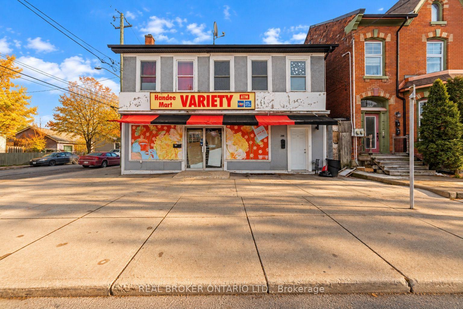 Property photo 1