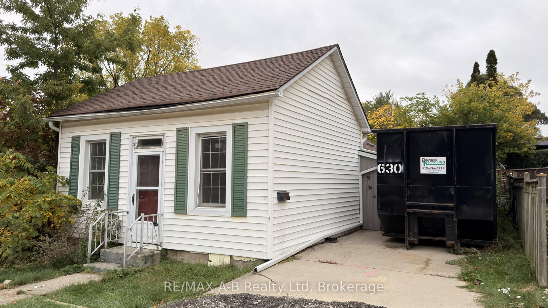 Property photo 2