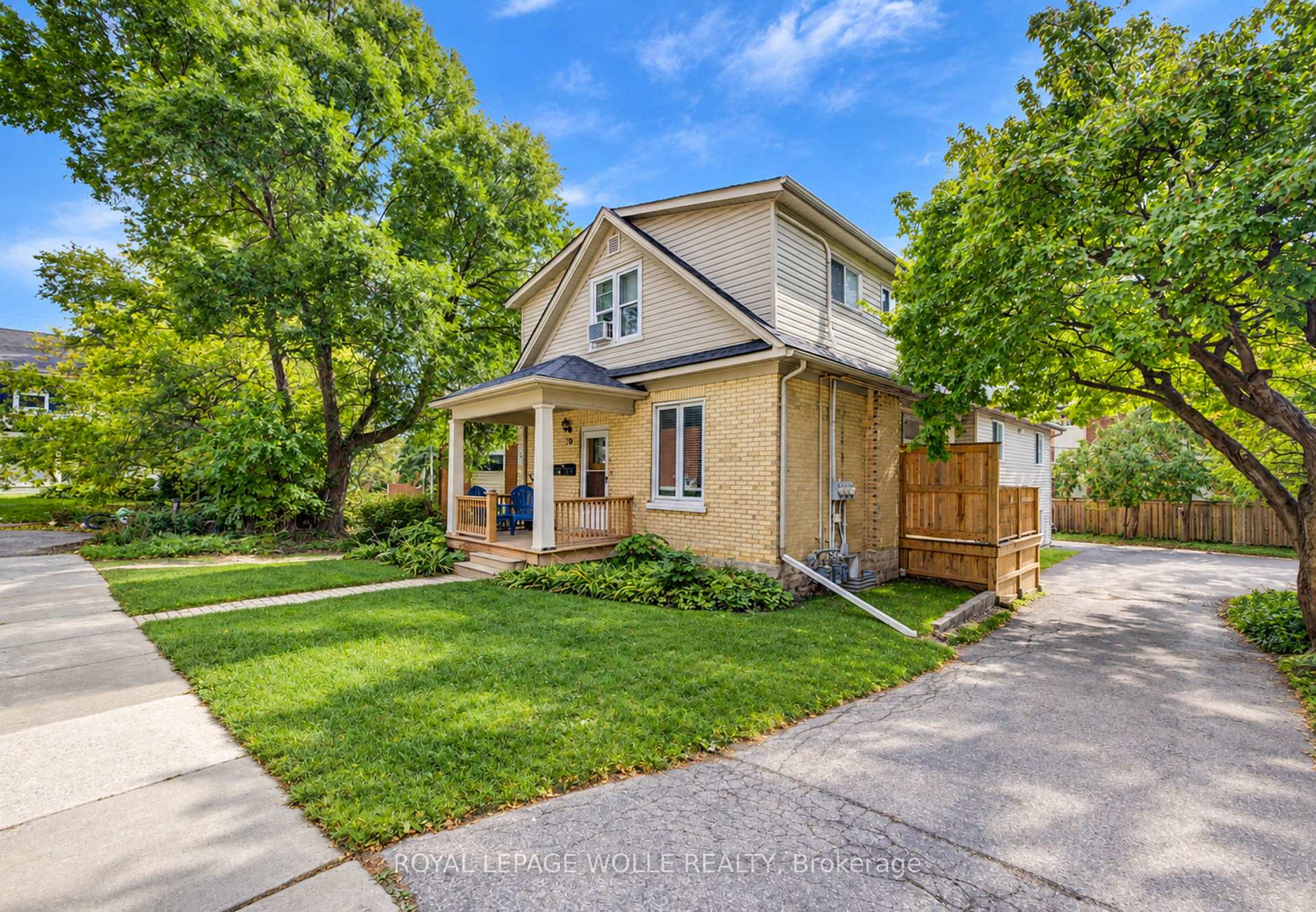 Property photo 5