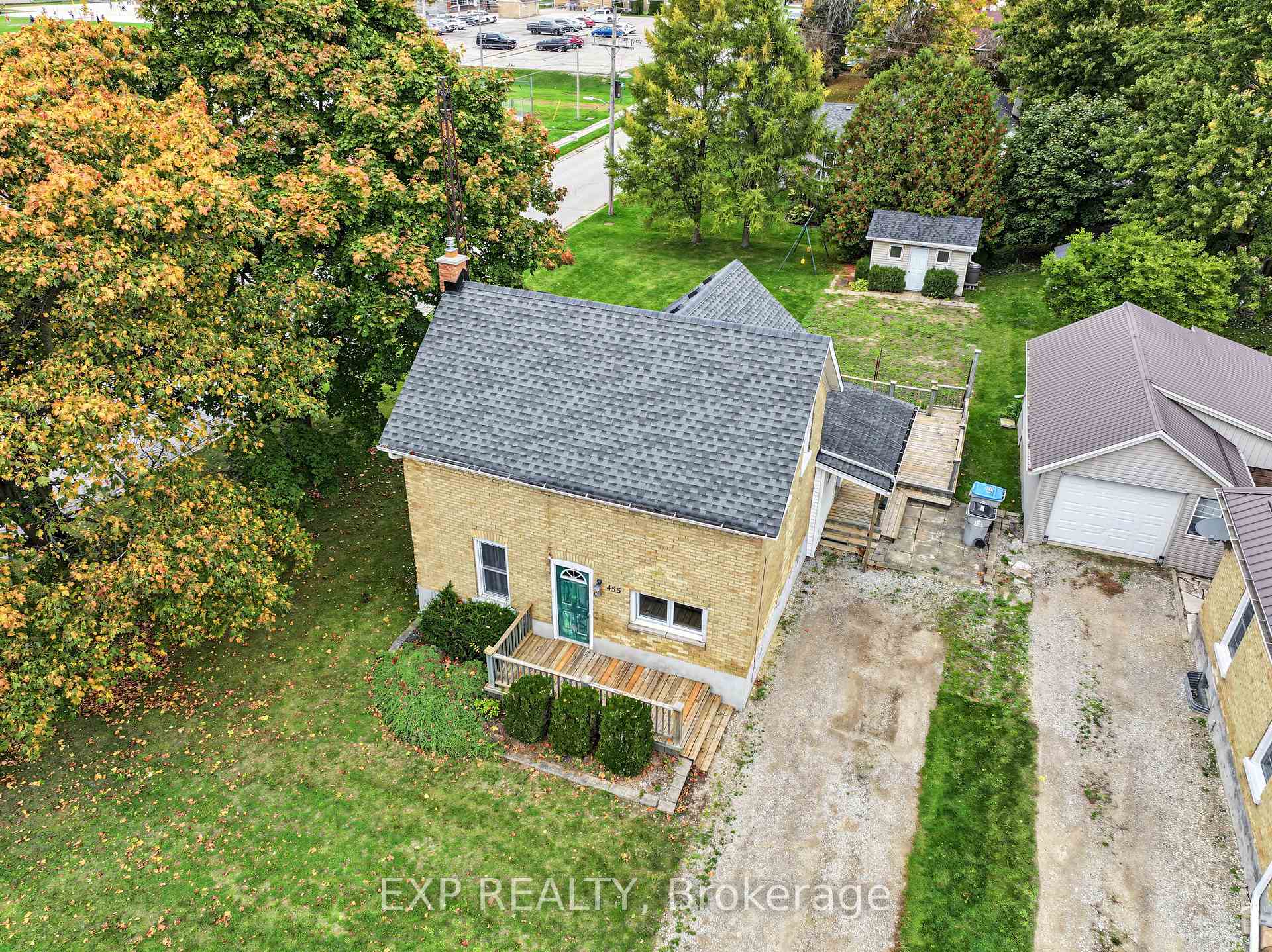 Property photo 3