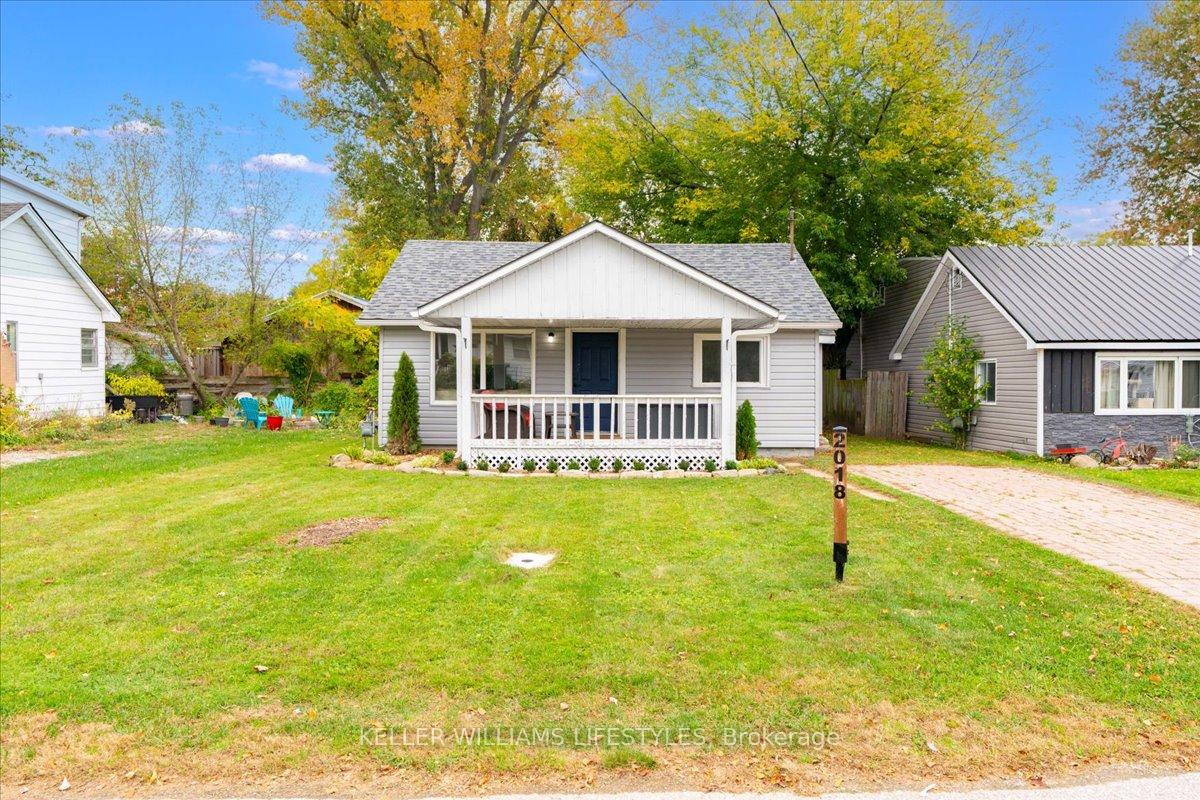 Property photo 4