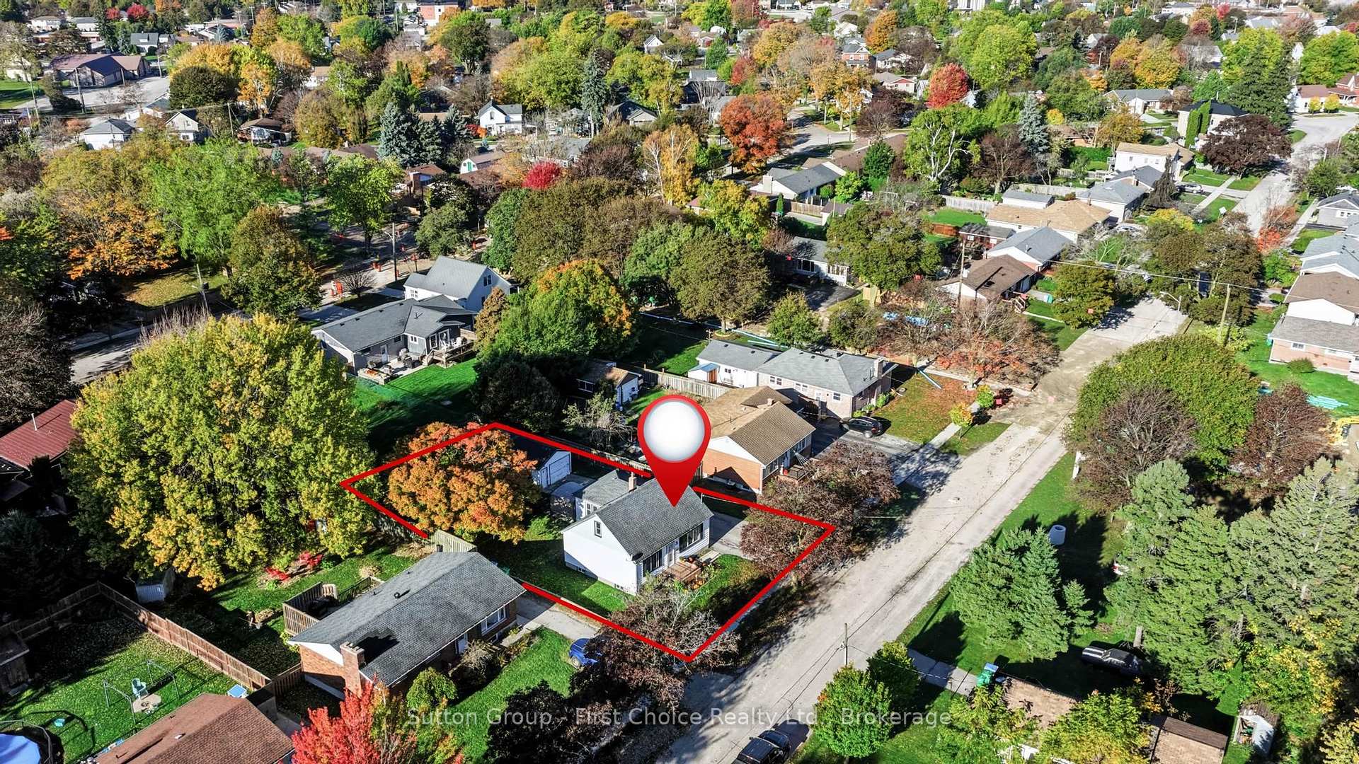 Property photo 5