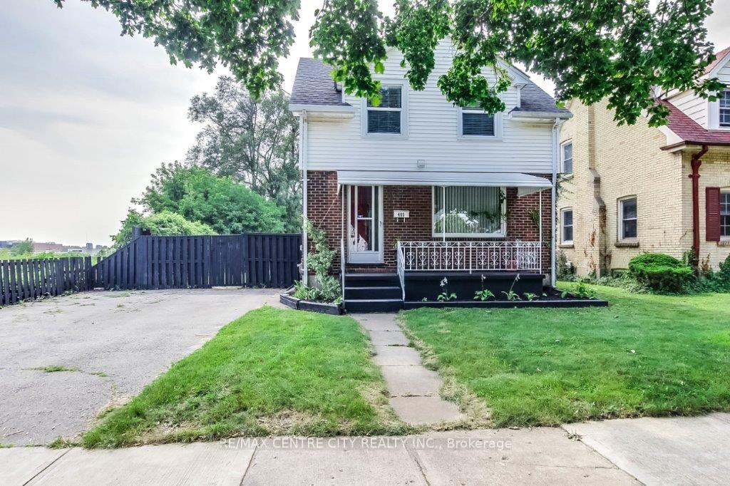 Property photo 1