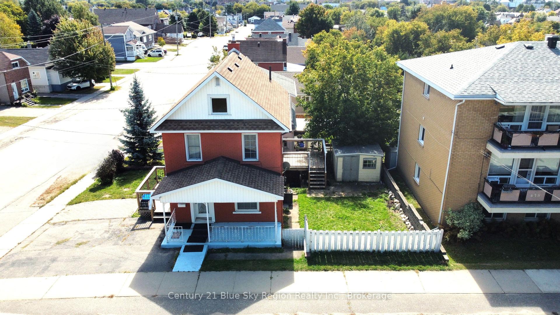 Property photo 3