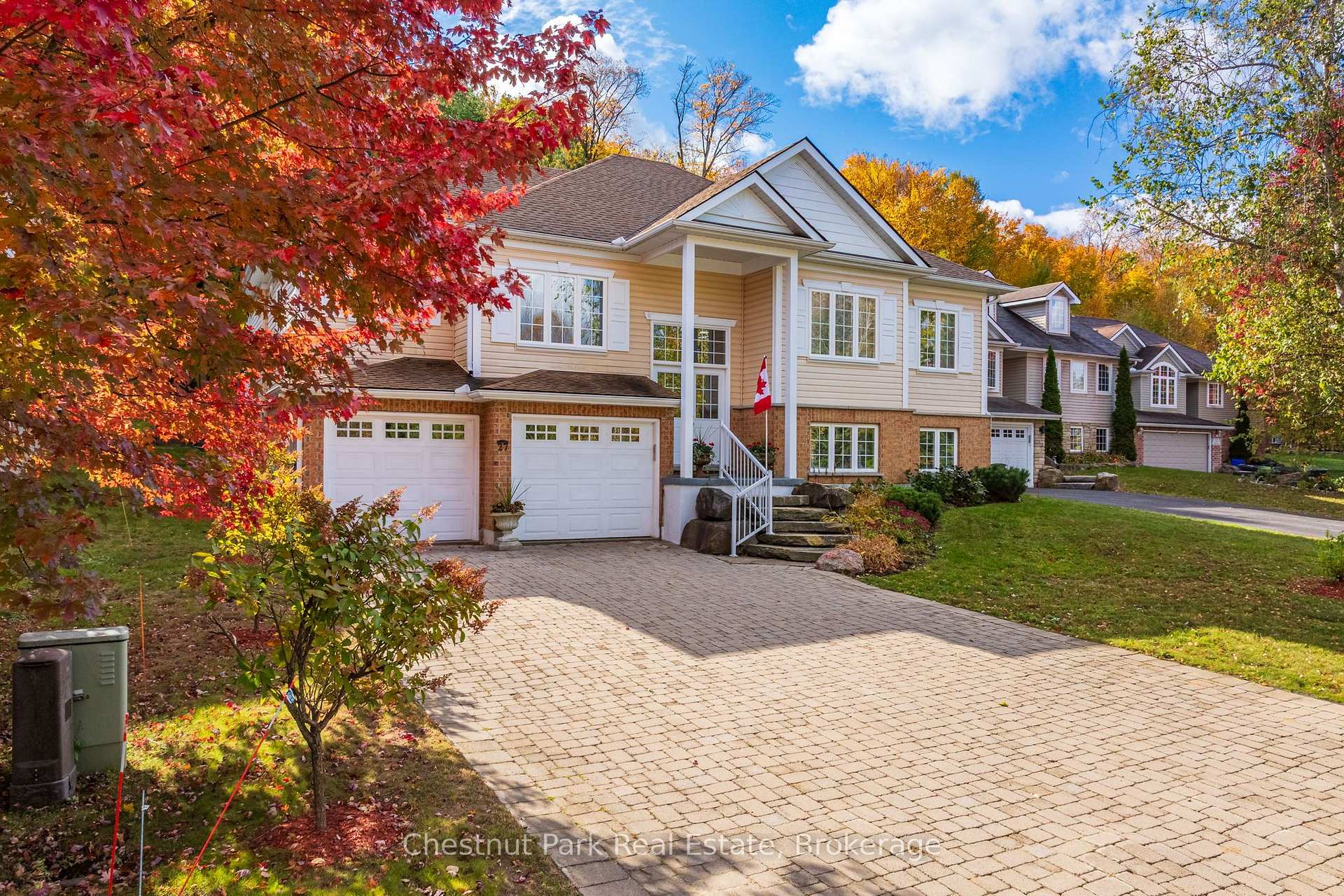 27 Kendra Crescent