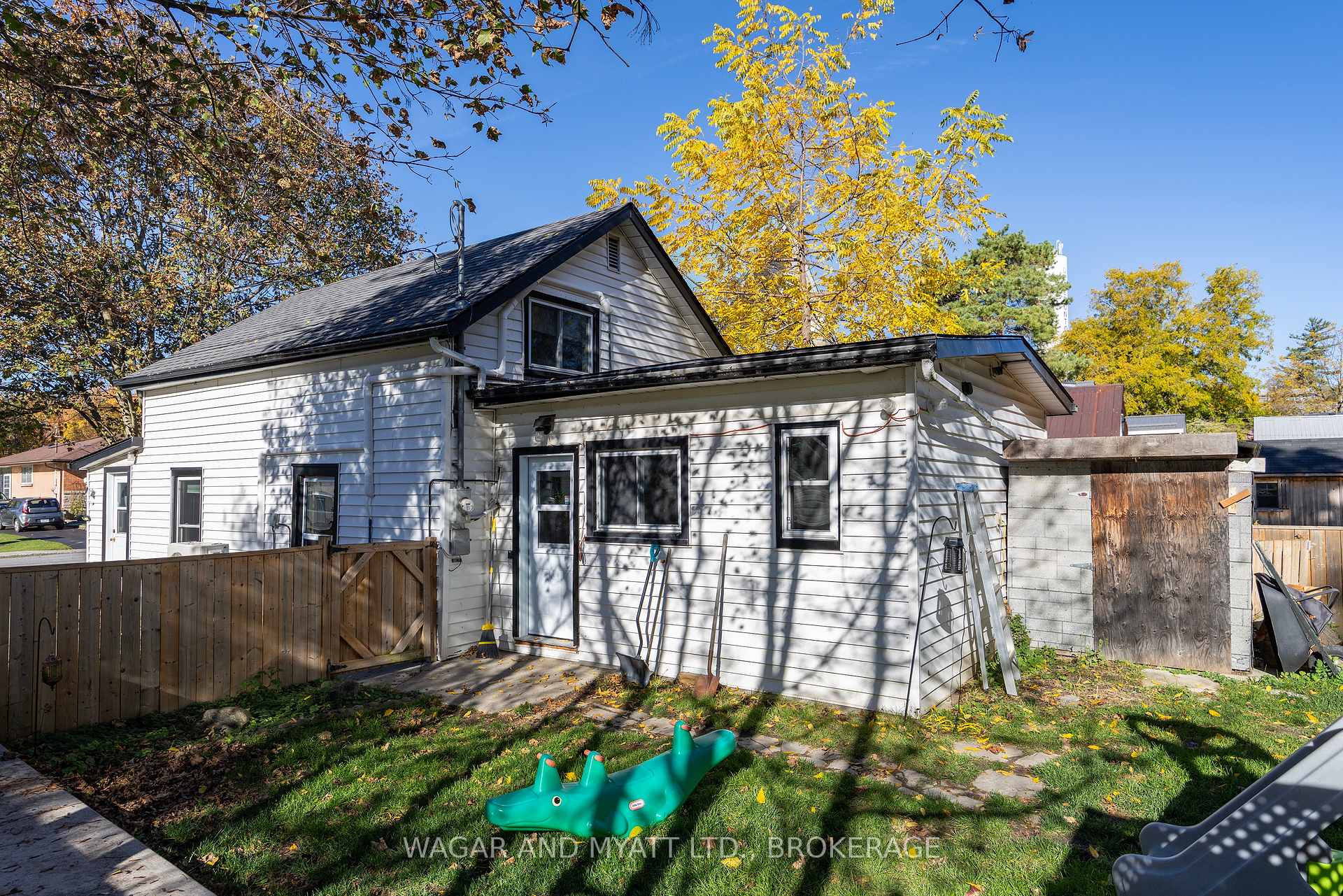 Property photo 5