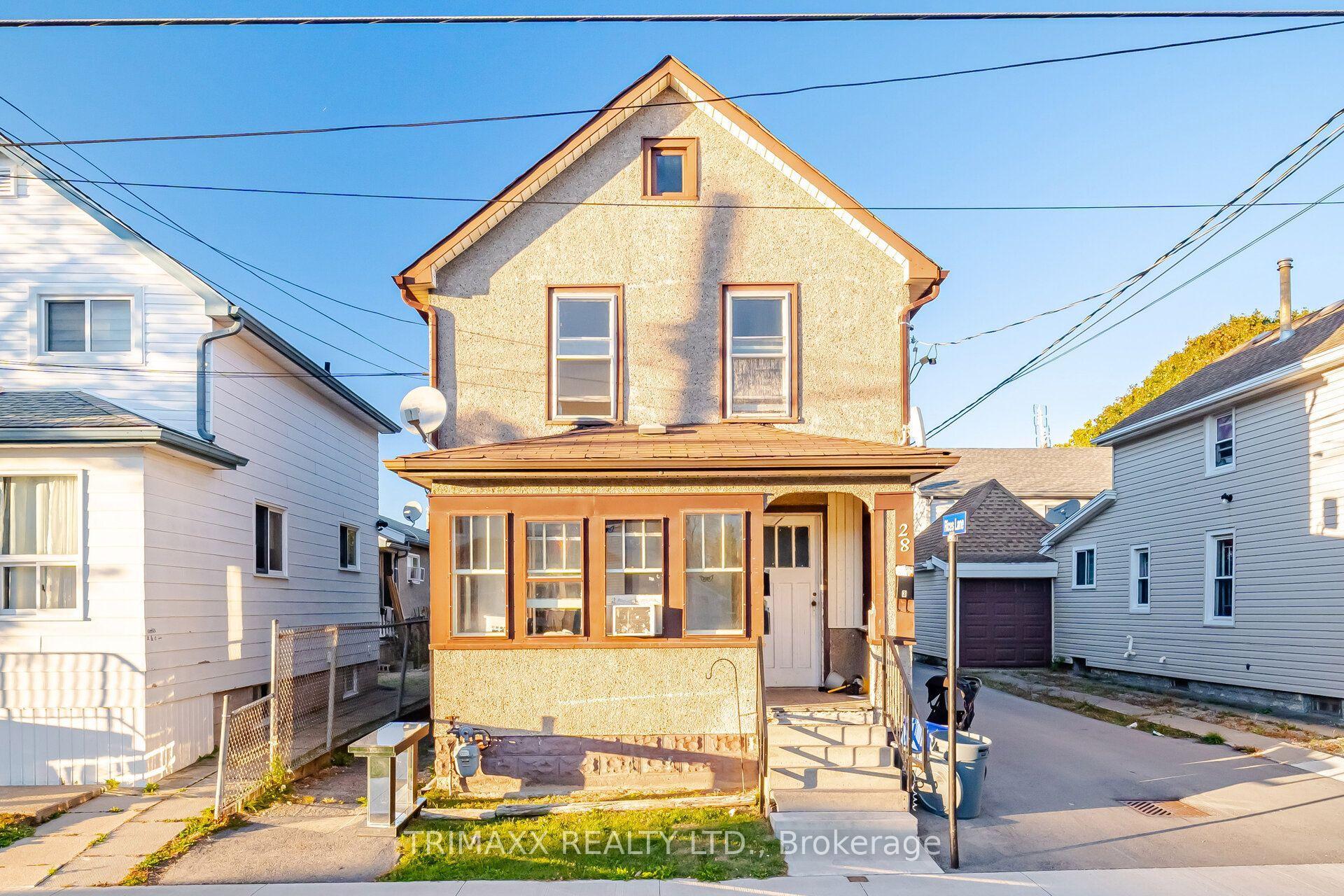 Property photo 1
