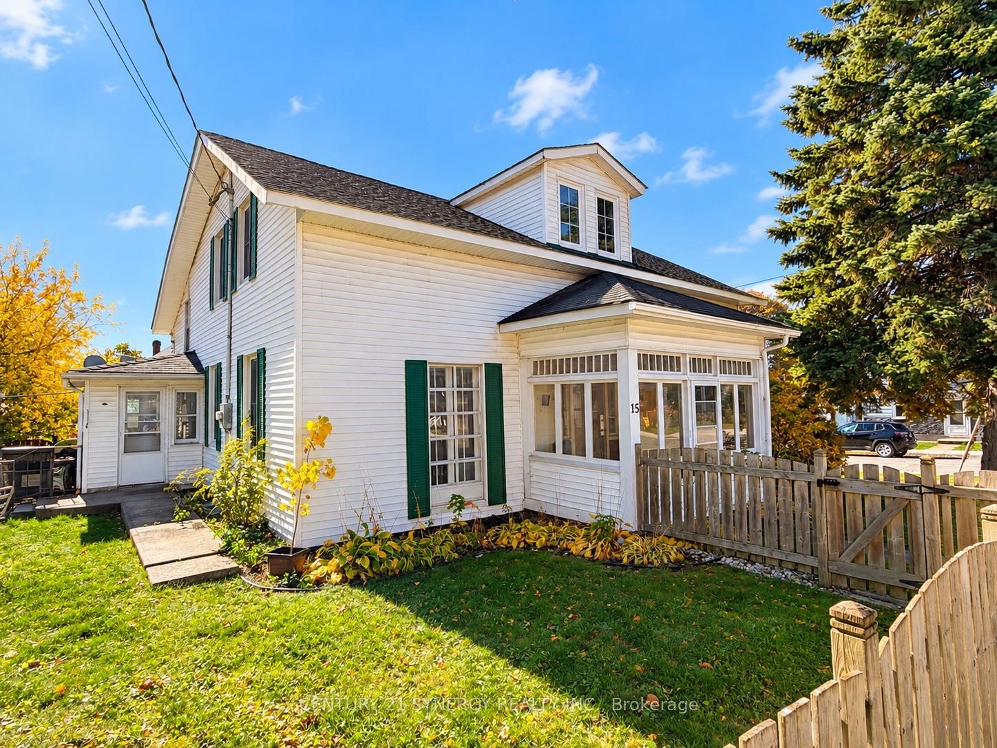 Property photo 3