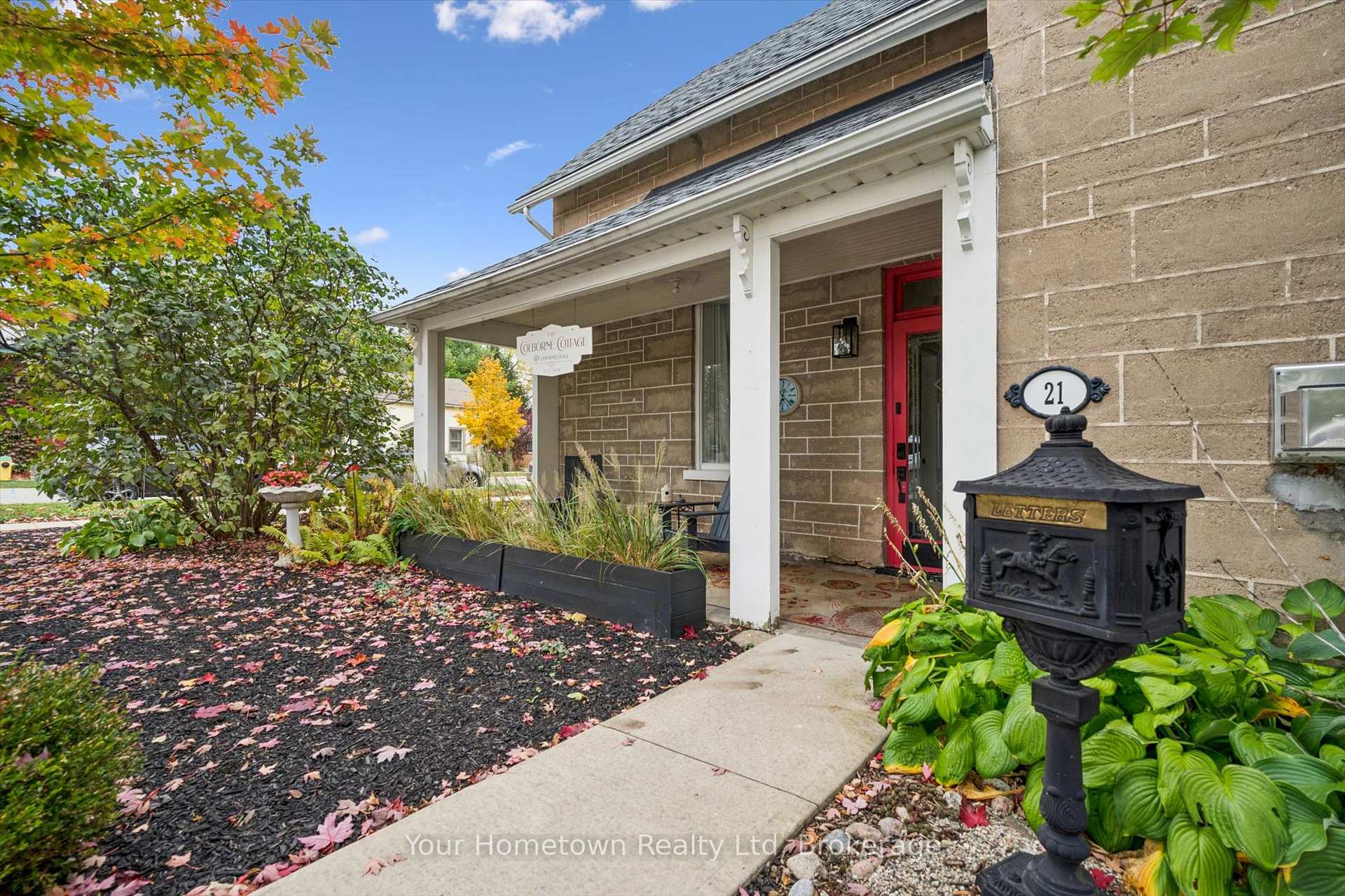 Property photo 5