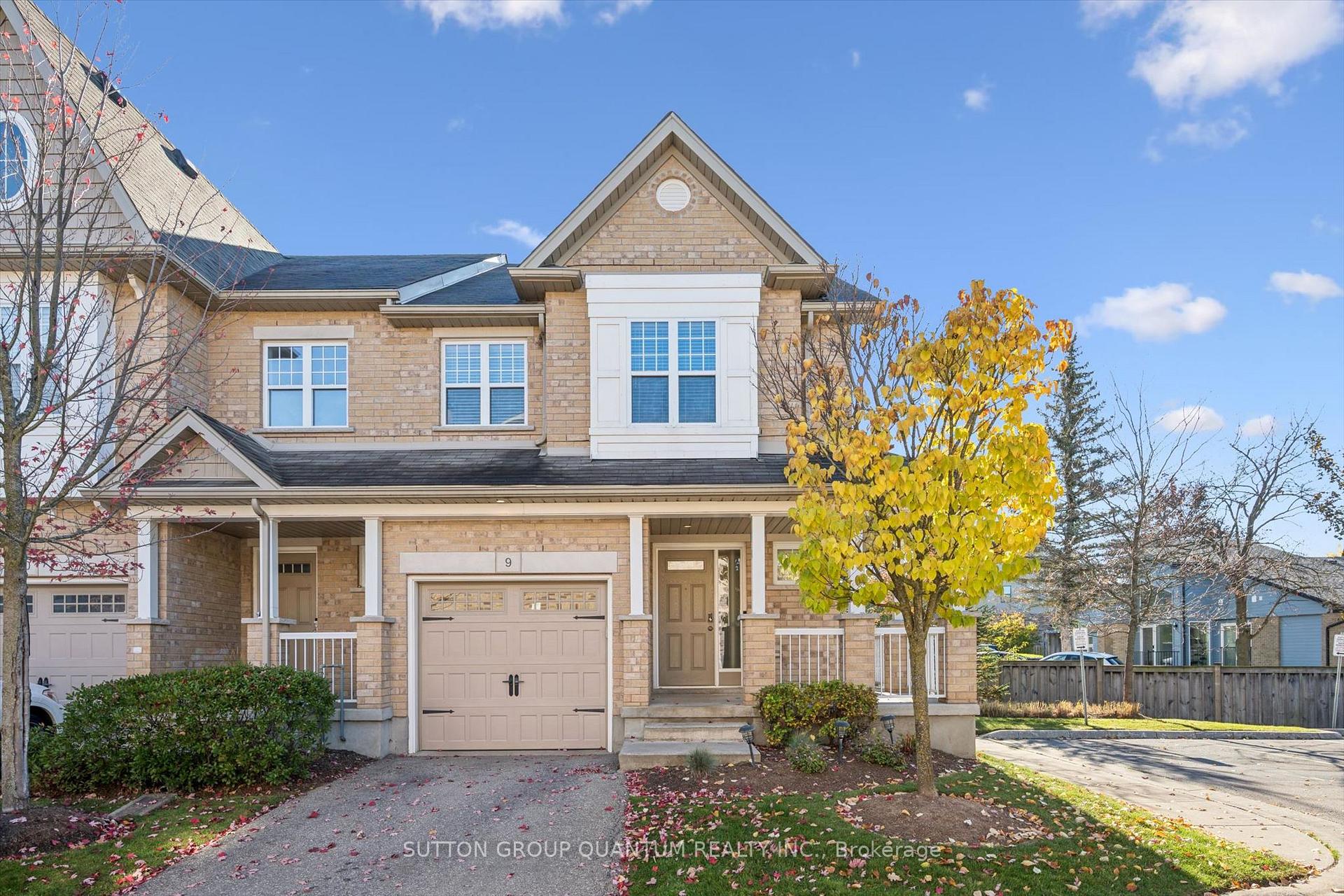 167 Arkell Road 9
