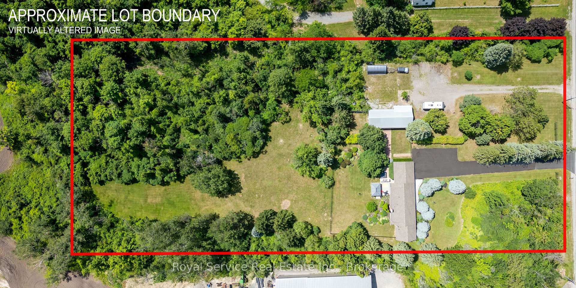 Property photo 4