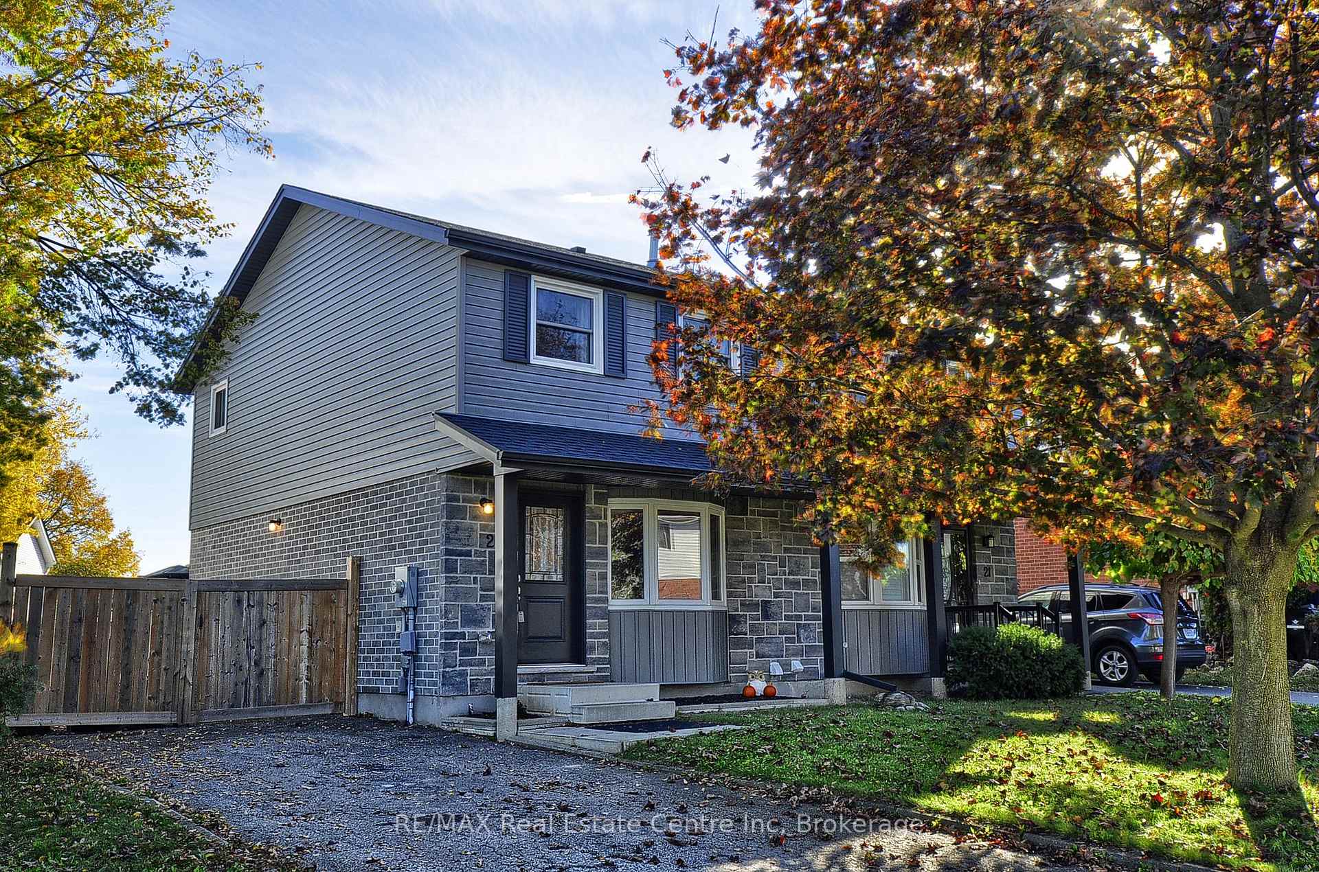 23 Sacha Road