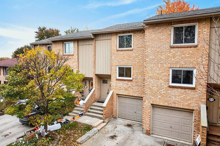 63 Fonthill Road 3