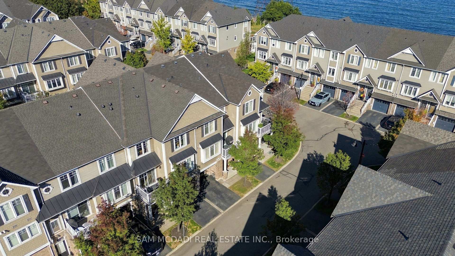 337 Beach Boulevard 23