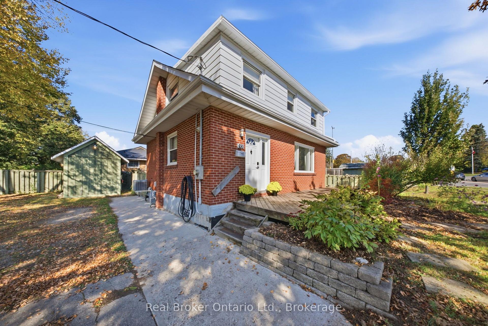 Property photo 2