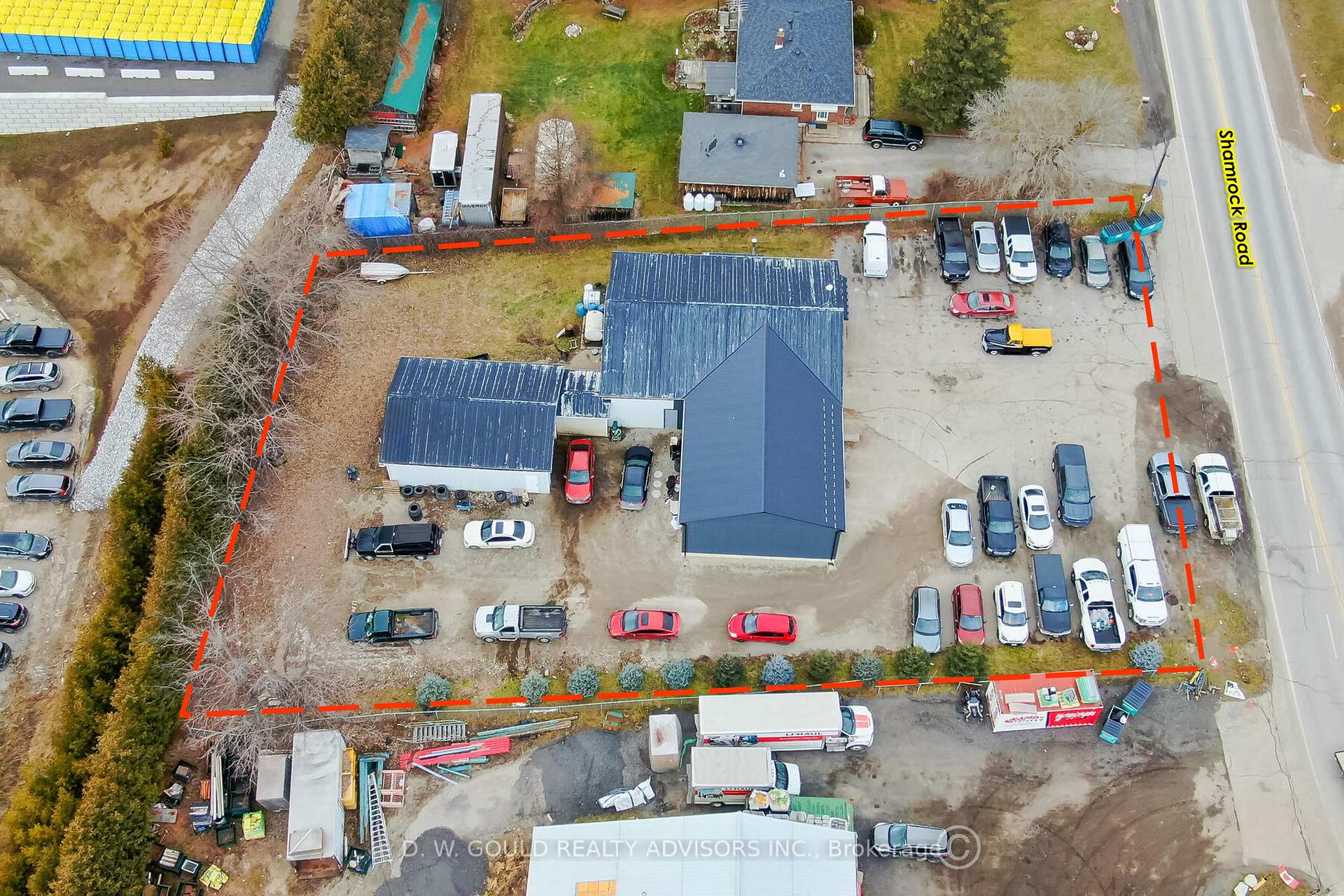 Property photo 3