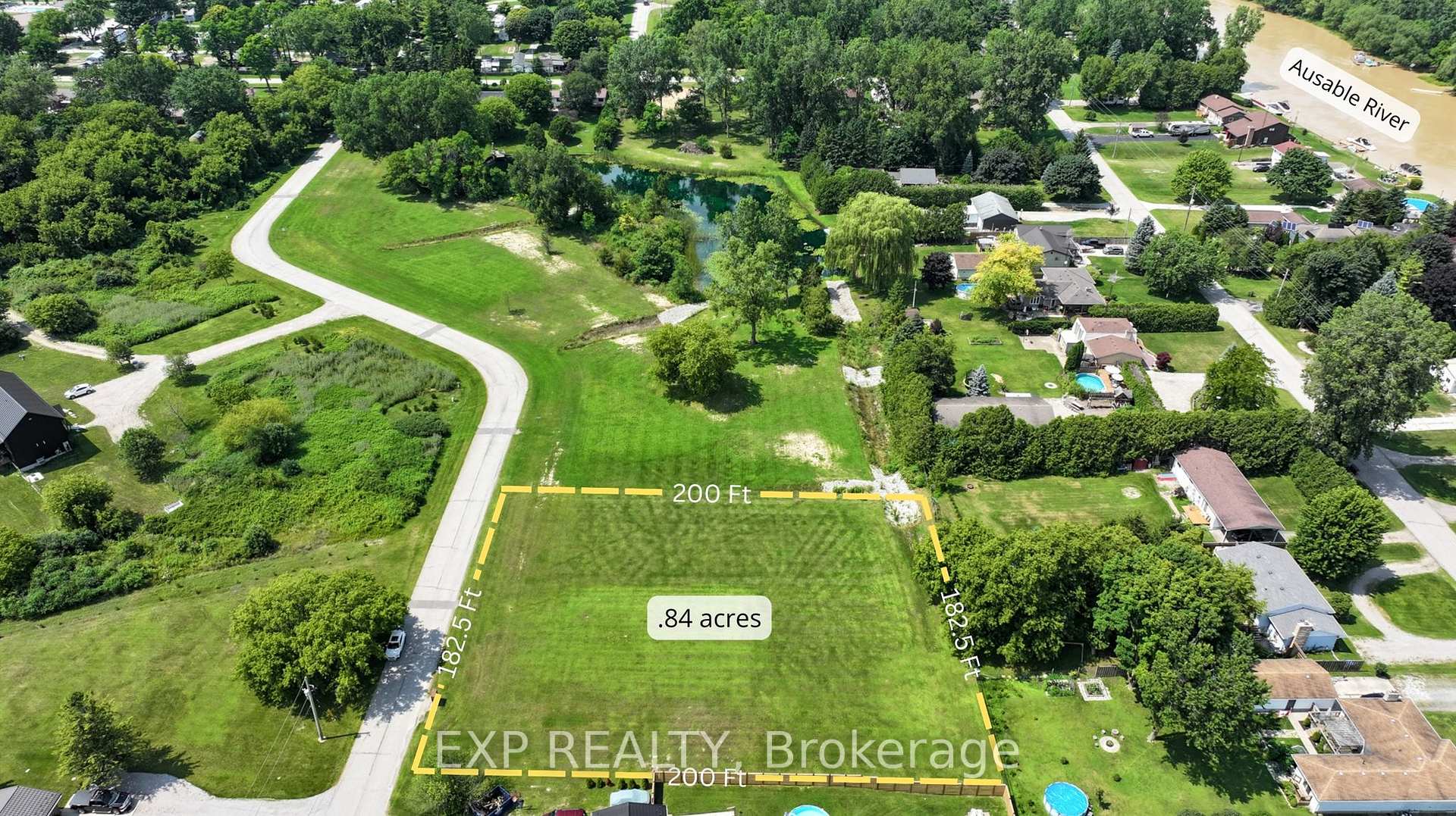 Property photo 5