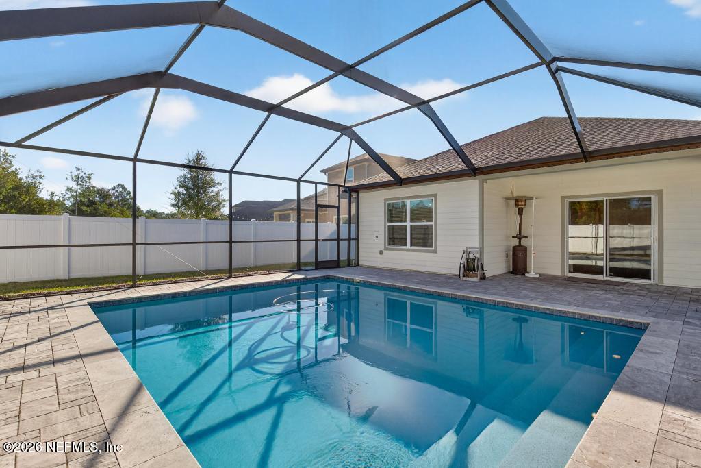 79 FELLBROOK Drive, St. Augustine