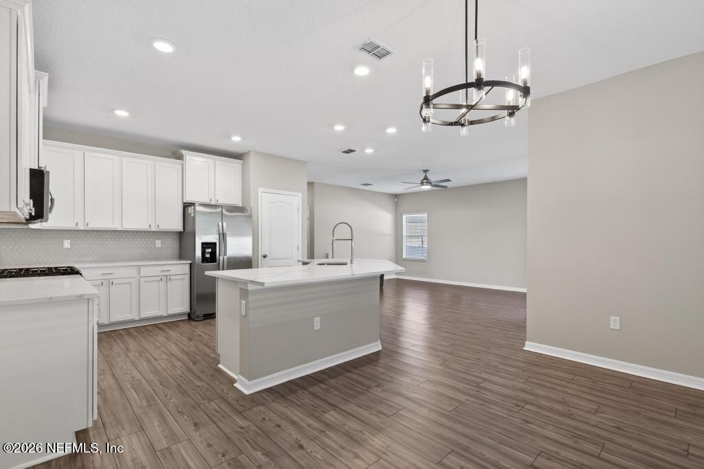 79 FELLBROOK Drive, St. Augustine