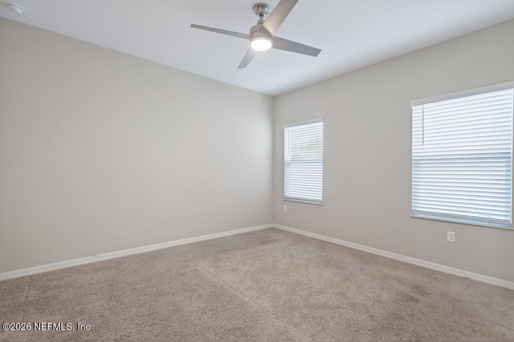 79 FELLBROOK Drive, St. Augustine