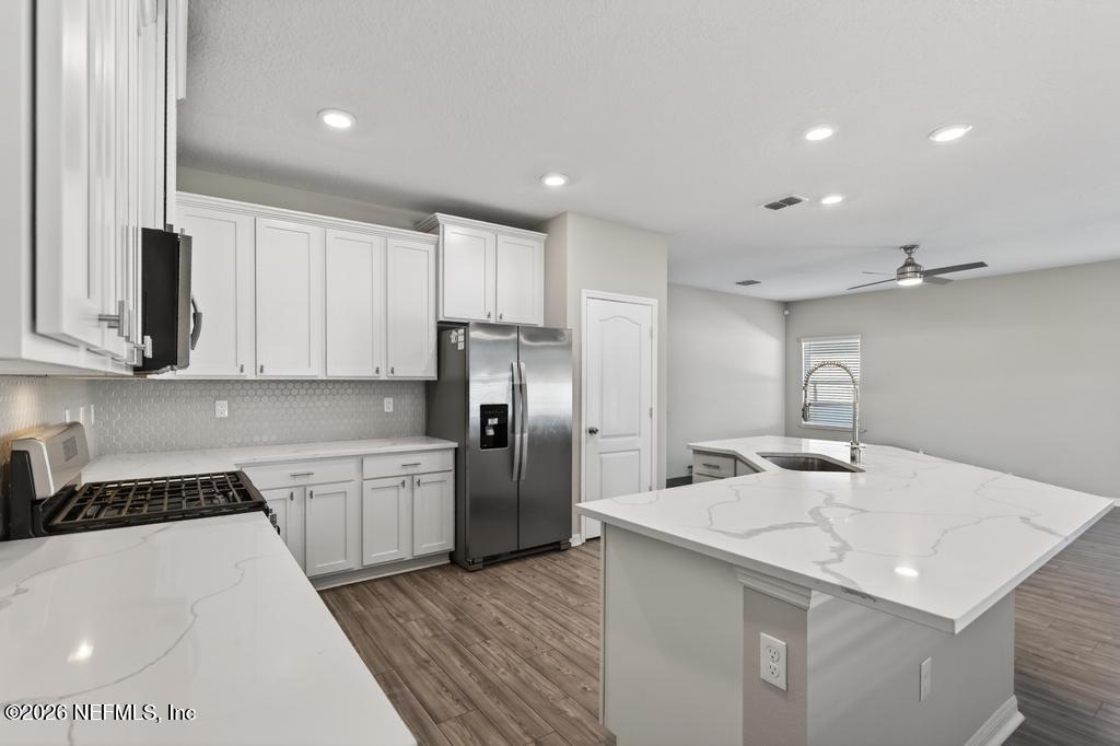 79 FELLBROOK Drive, St. Augustine