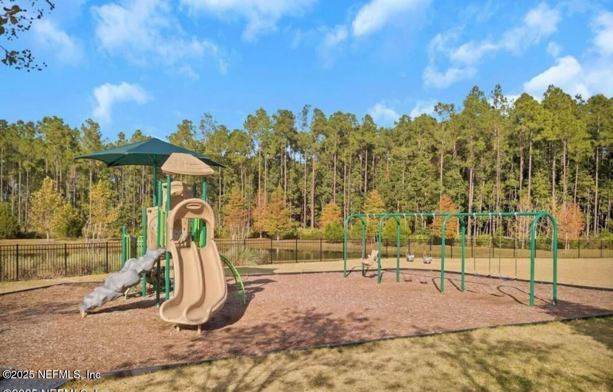 79 FELLBROOK Drive, St. Augustine