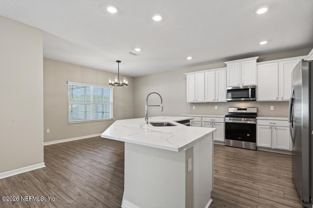 79 FELLBROOK Drive, St. Augustine