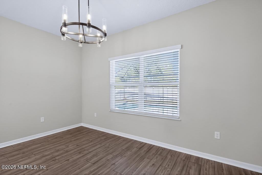 79 FELLBROOK Drive, St. Augustine