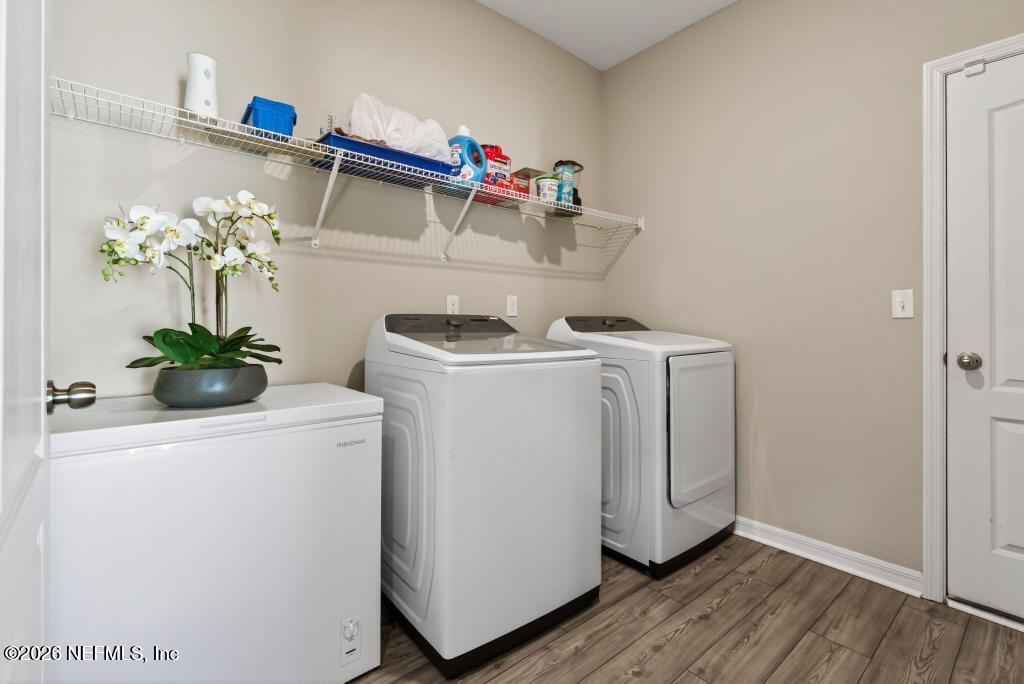 79 FELLBROOK Drive, St. Augustine