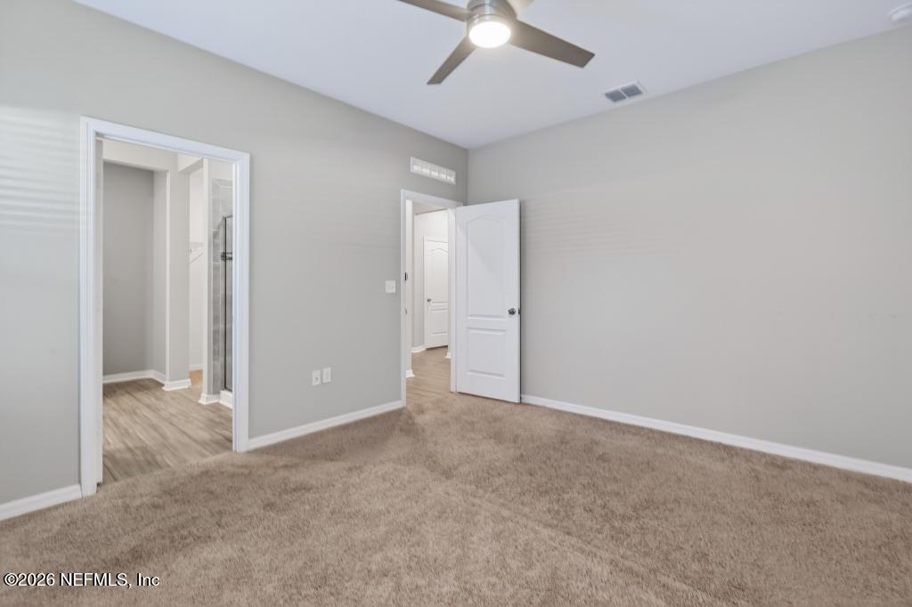 79 FELLBROOK Drive, St. Augustine