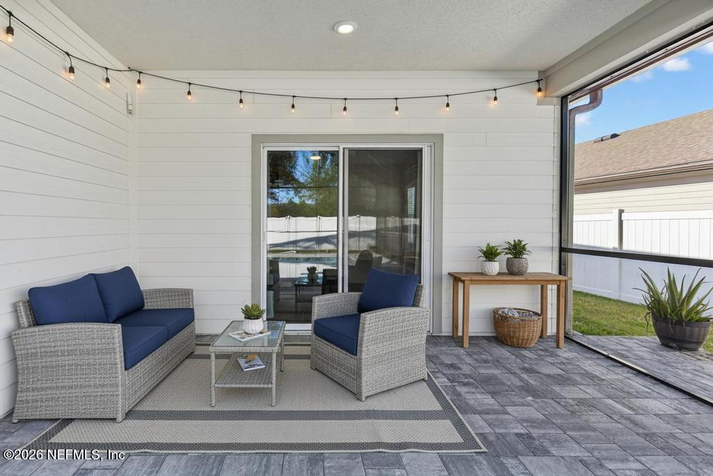 79 FELLBROOK Drive, St. Augustine