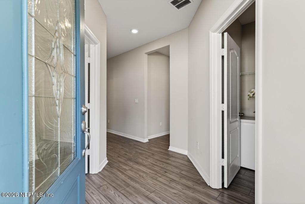 79 FELLBROOK Drive, St. Augustine