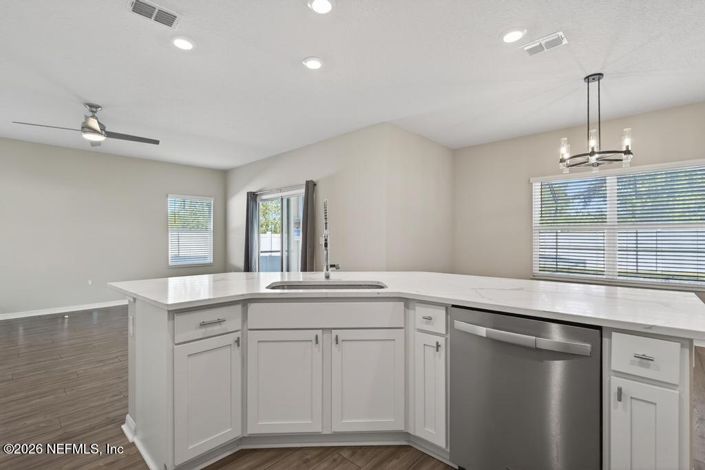 79 FELLBROOK Drive, St. Augustine