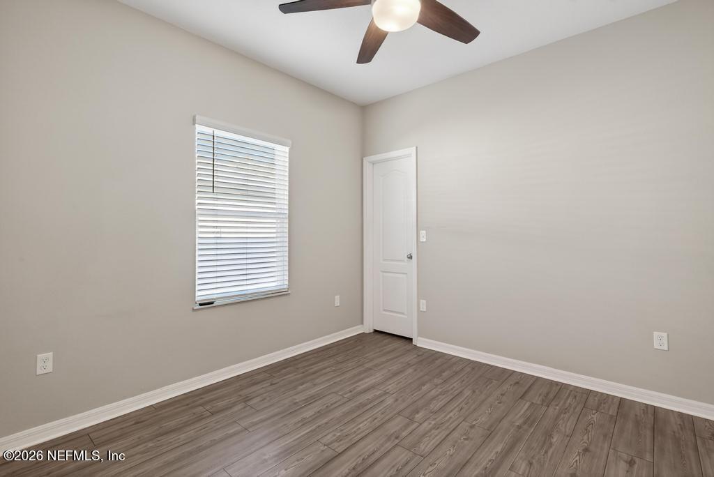 79 FELLBROOK Drive, St. Augustine