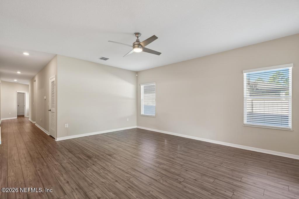 79 FELLBROOK Drive, St. Augustine