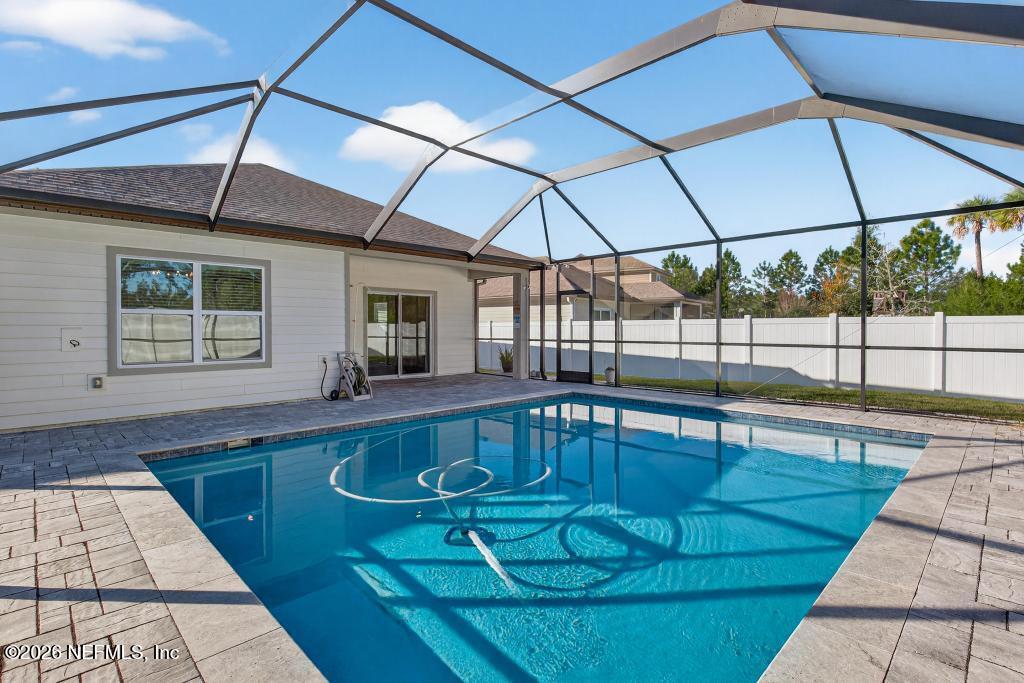 79 FELLBROOK Drive, St. Augustine