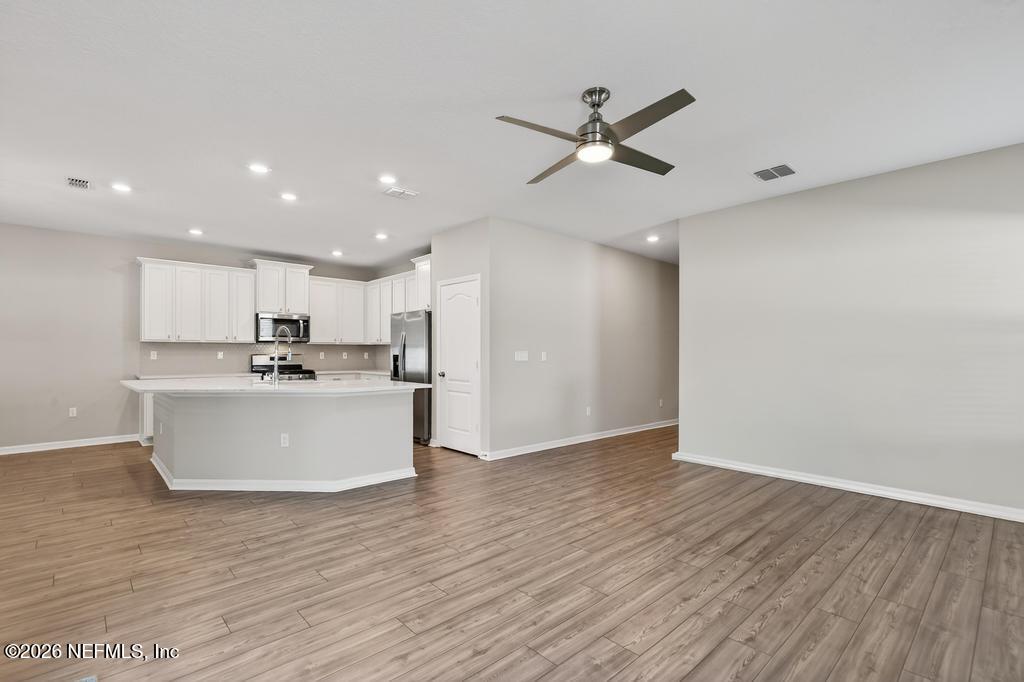 79 FELLBROOK Drive, St. Augustine