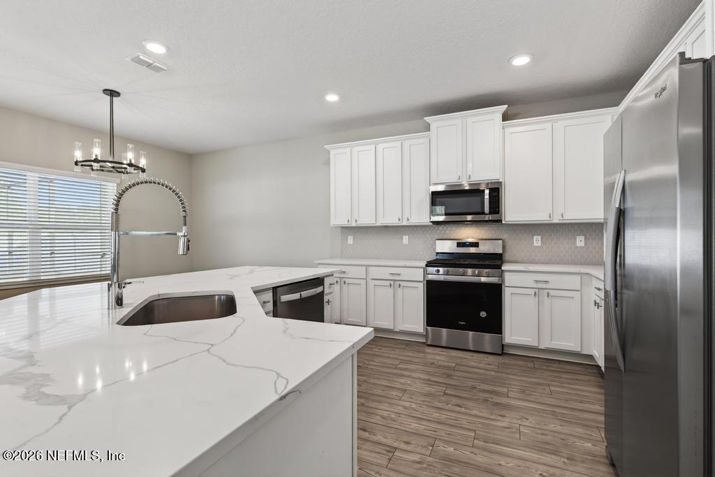 79 FELLBROOK Drive, St. Augustine