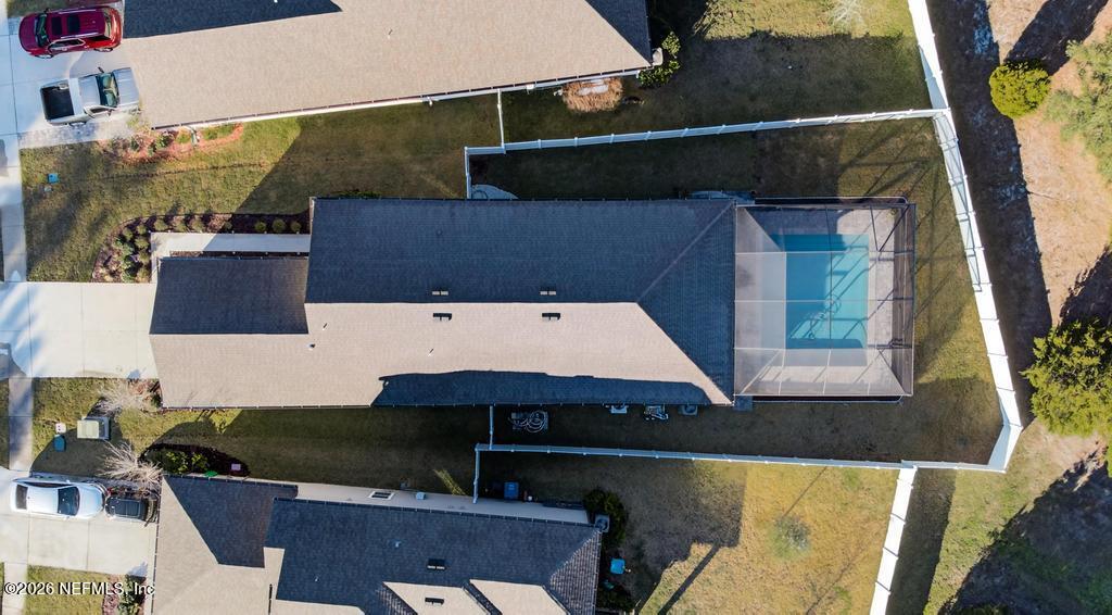 79 FELLBROOK Drive, St. Augustine