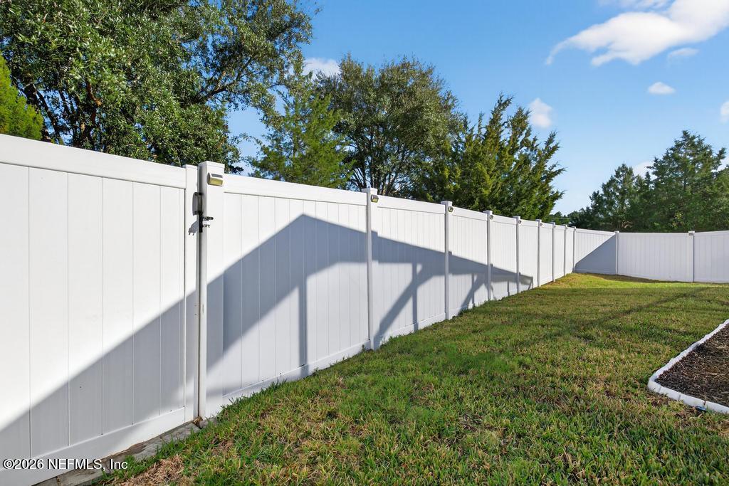 79 FELLBROOK Drive, St. Augustine