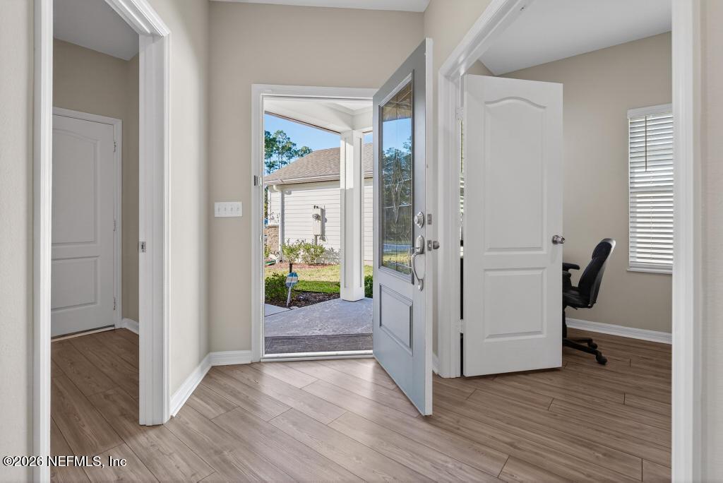 79 FELLBROOK Drive, St. Augustine