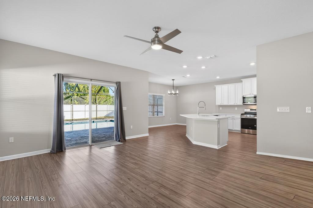 79 FELLBROOK Drive, St. Augustine