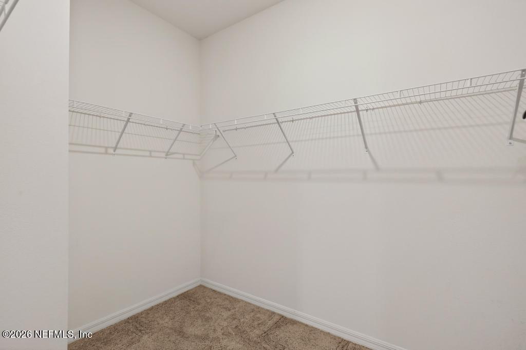 79 FELLBROOK Drive, St. Augustine