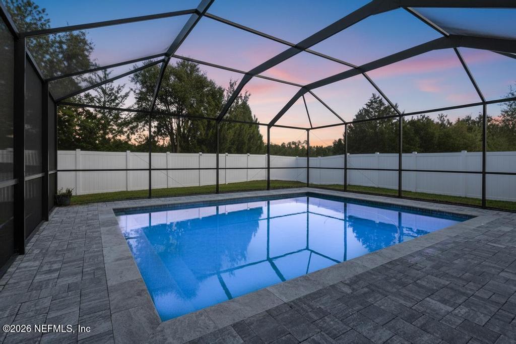 79 FELLBROOK Drive, St. Augustine