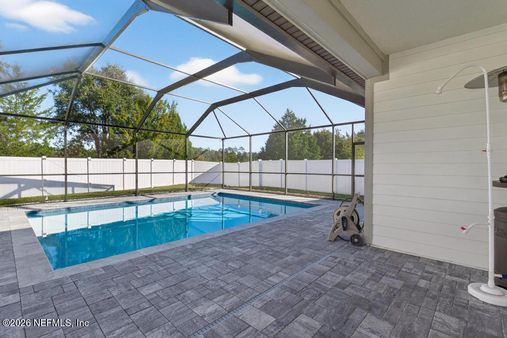 79 FELLBROOK Drive, St. Augustine