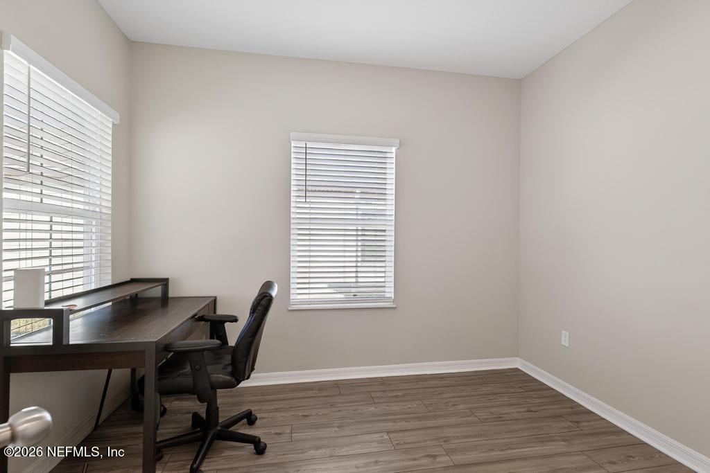 79 FELLBROOK Drive, St. Augustine